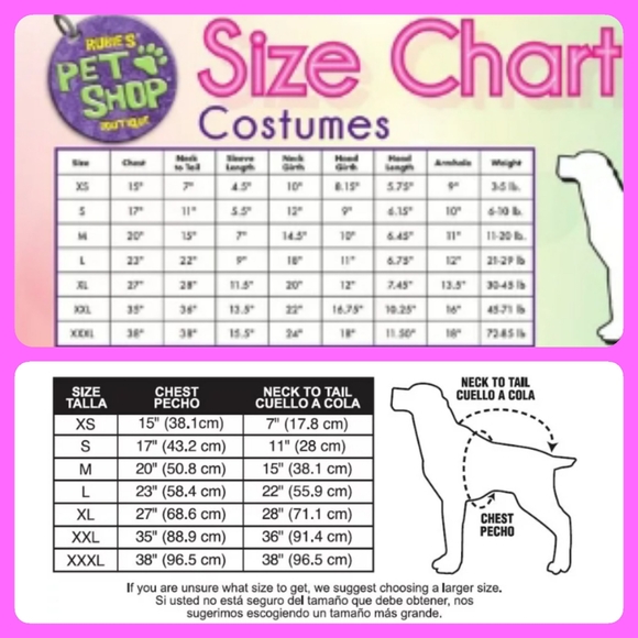 🍁NWT Frosted Pink Donut Pet Halloween Costume - Picture 2 of 3